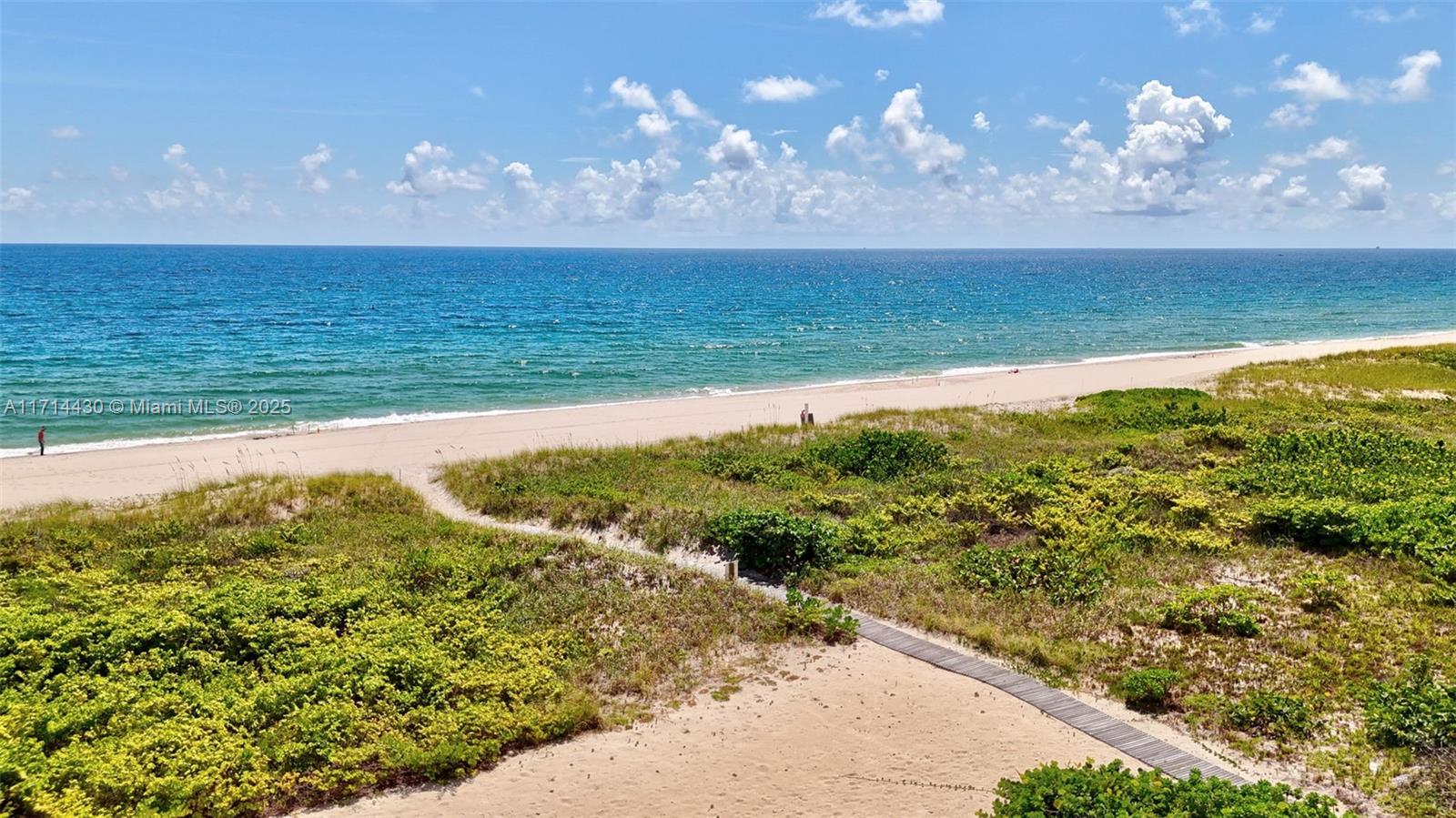 1800 S Ocean Blvd 210