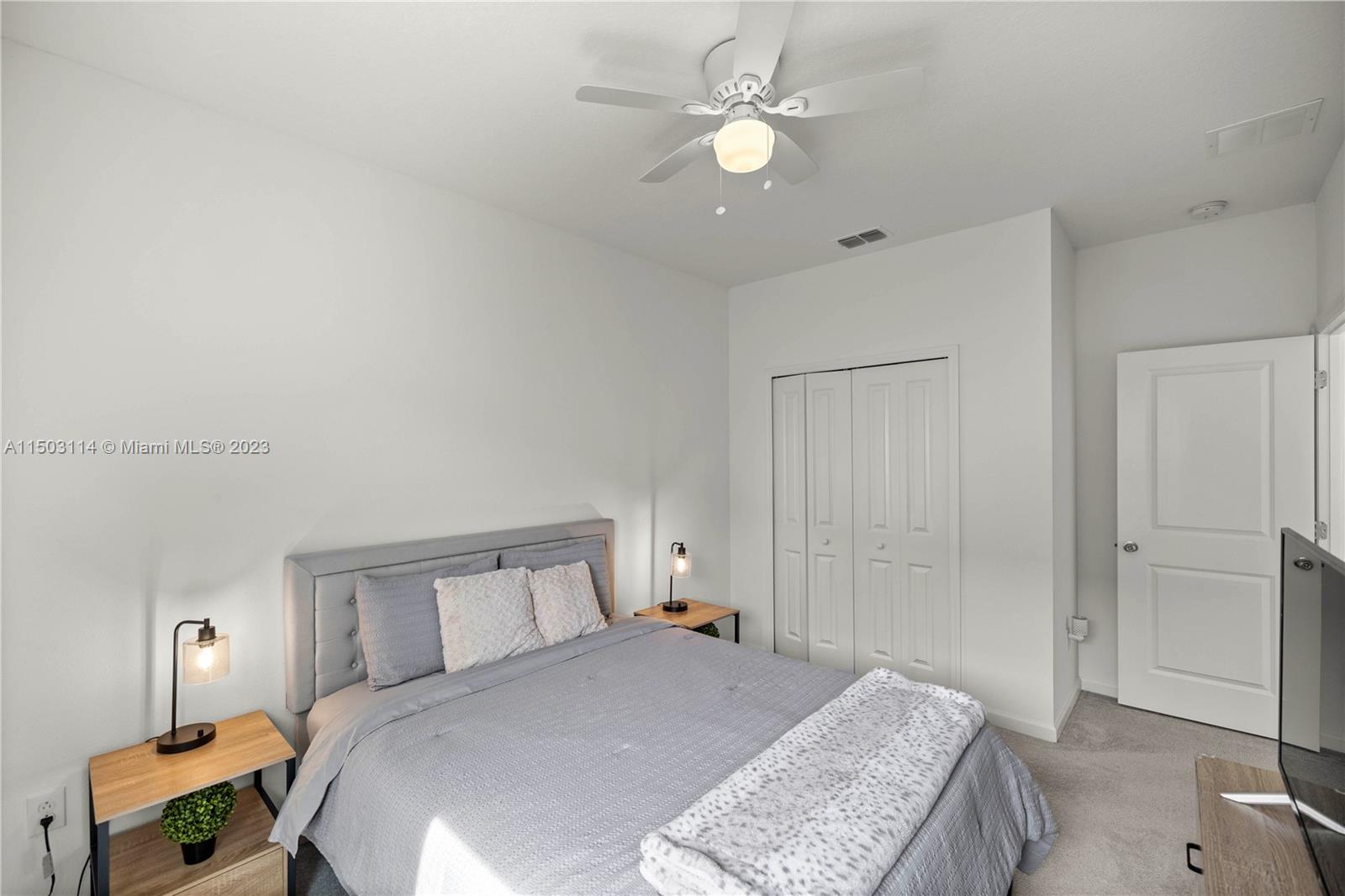 Freedom Crossings Preserve - Residential