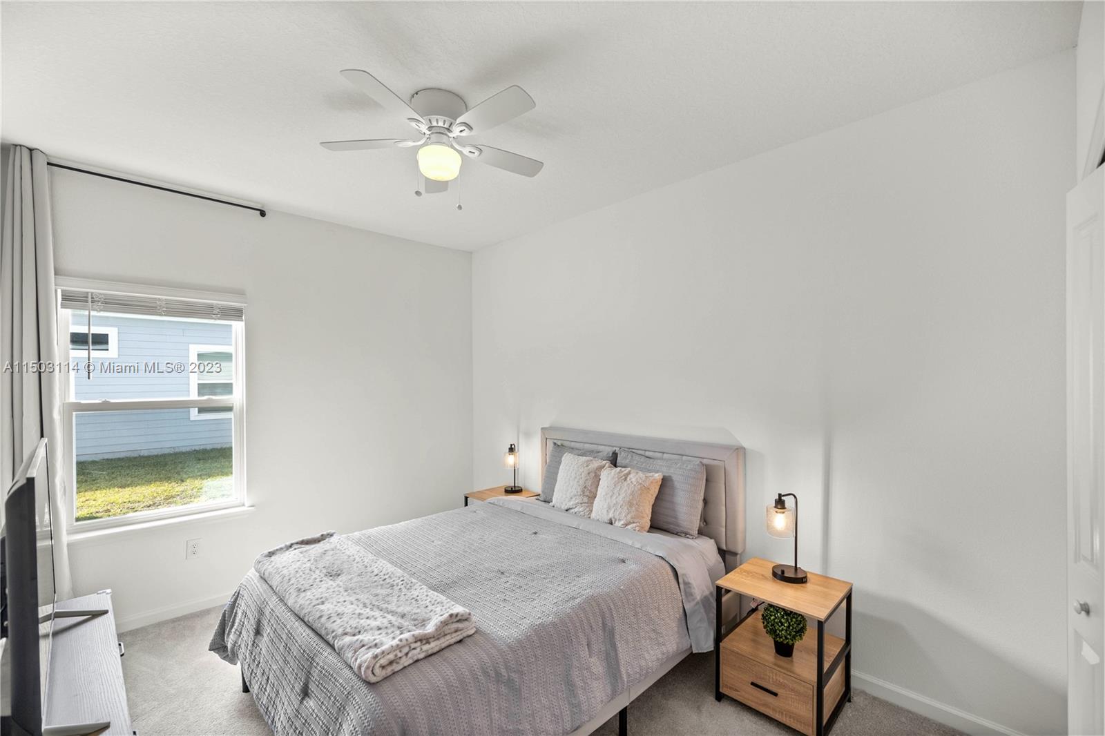 Freedom Crossings Preserve - Residential