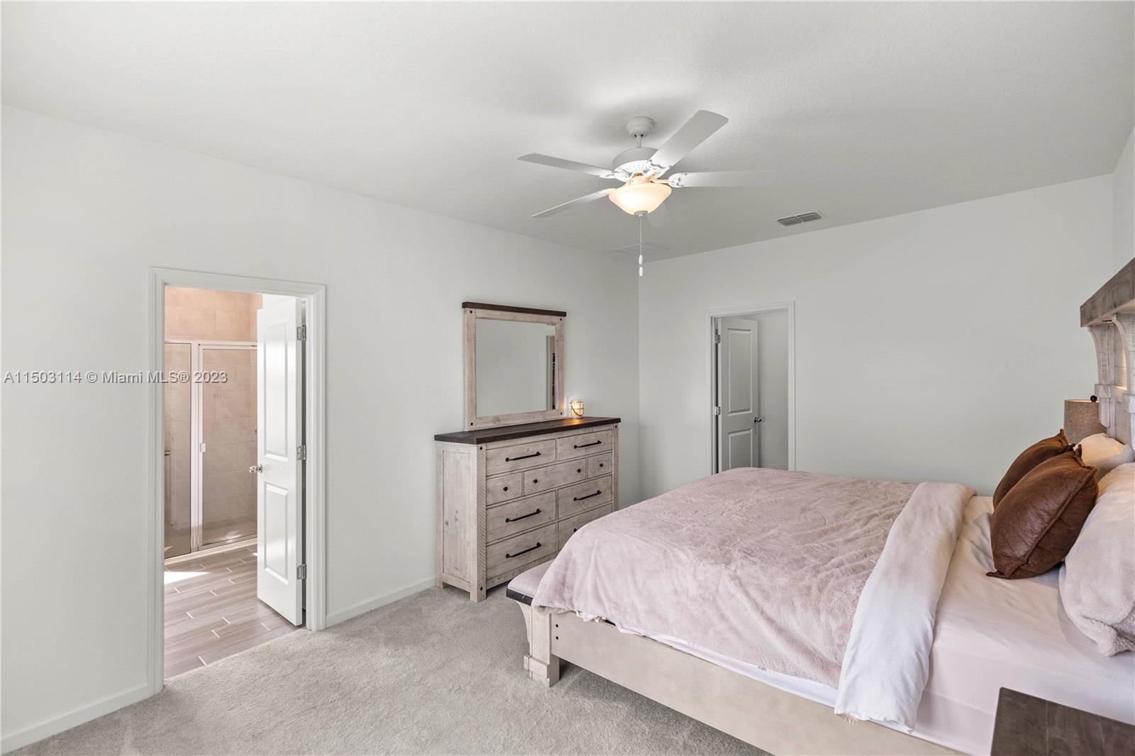 Freedom Crossings Preserve - Residential