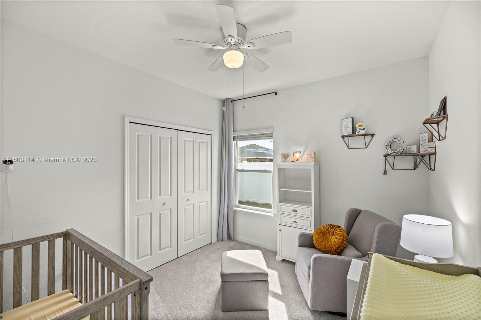 Freedom Crossings Preserve - Residential