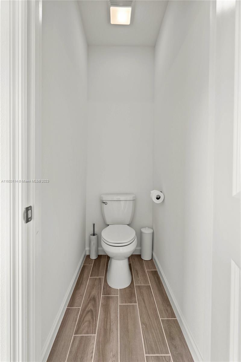 Freedom Crossings Preserve - Residential