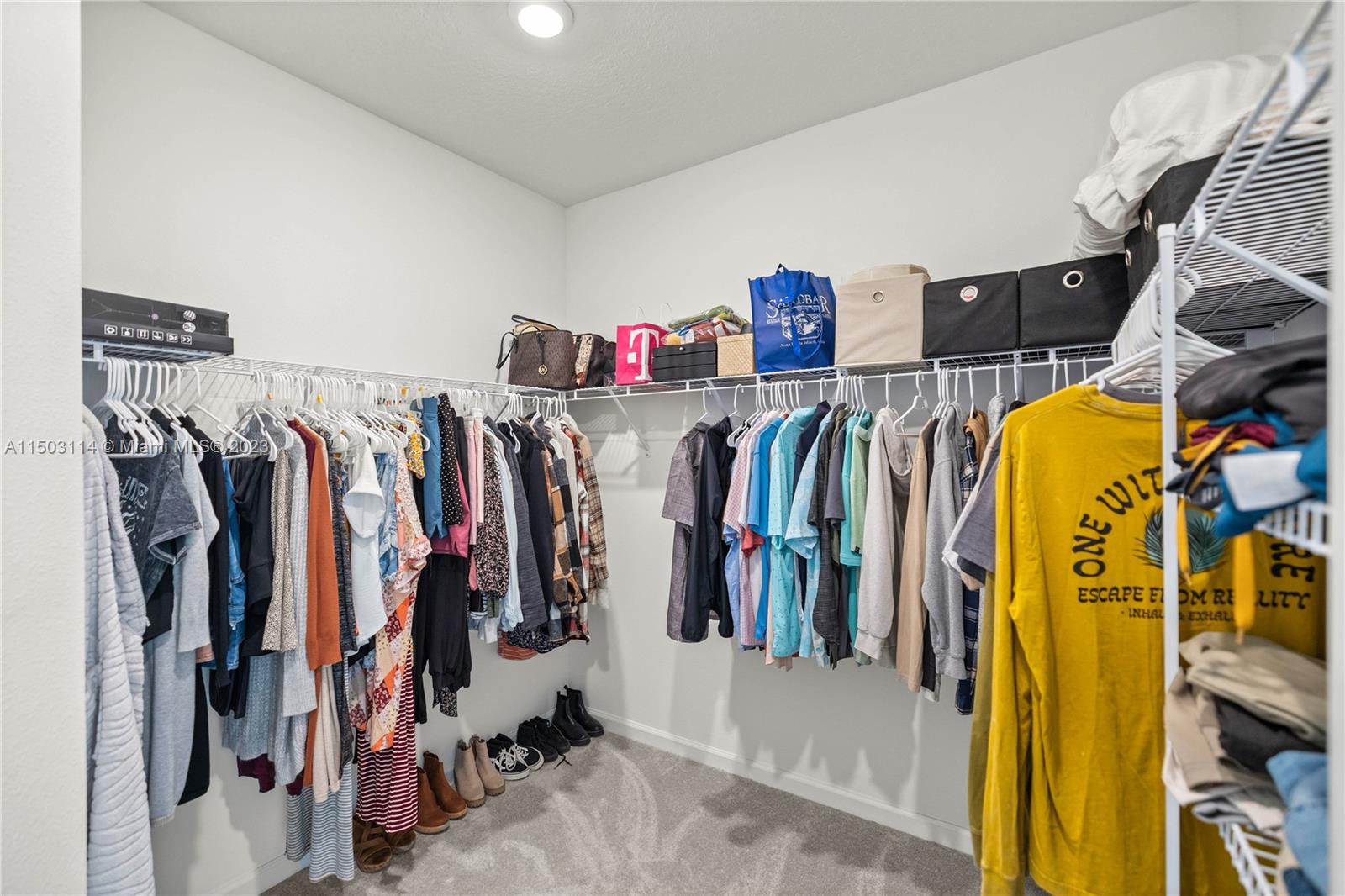 Freedom Crossings Preserve - Residential