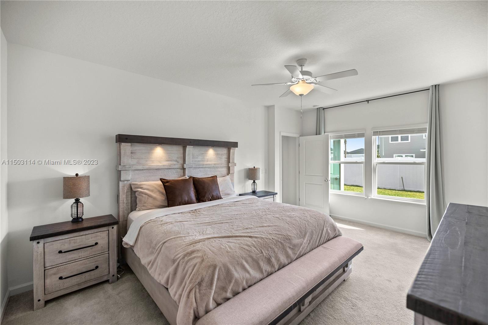 Freedom Crossings Preserve - Residential