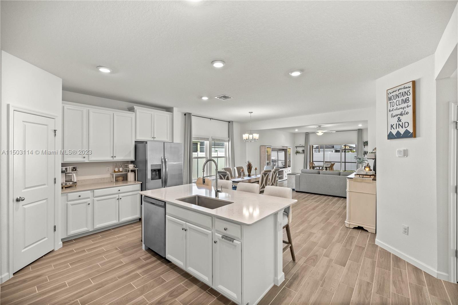 Freedom Crossings Preserve - Residential