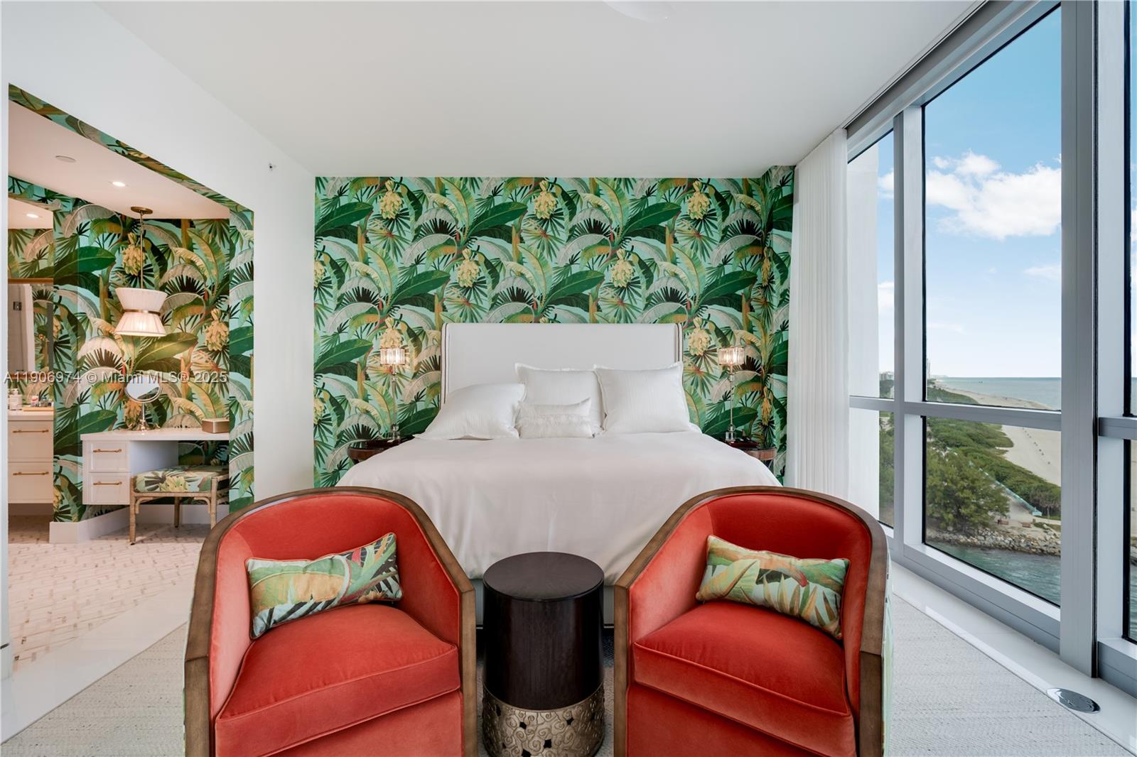 10295 COLLINS AVE RESDNTA - Residential