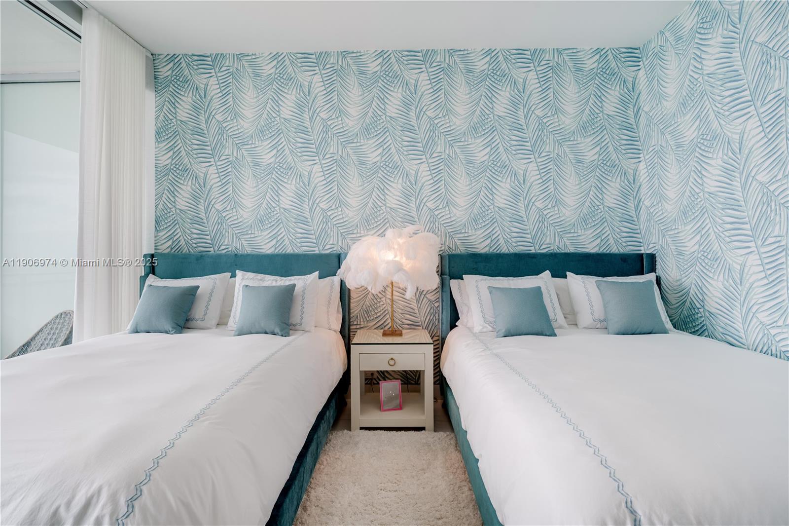 10295 COLLINS AVE RESDNTA - Residential