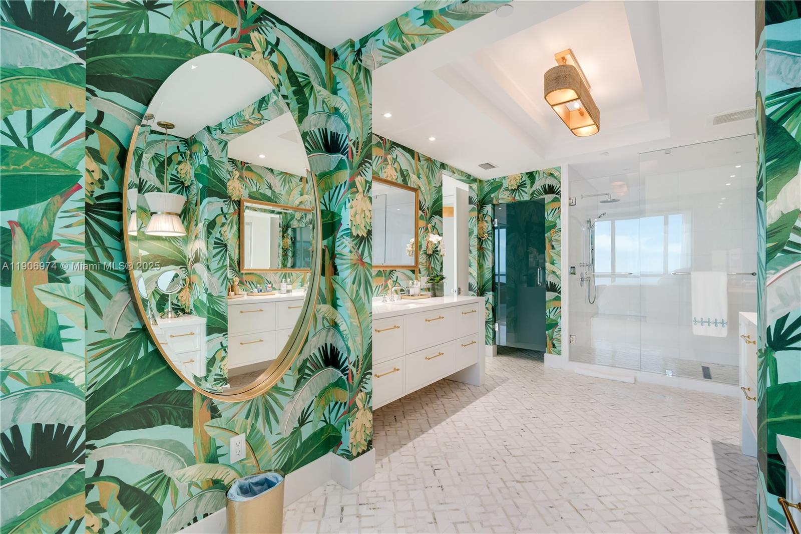 10295 COLLINS AVE RESDNTA - Residential