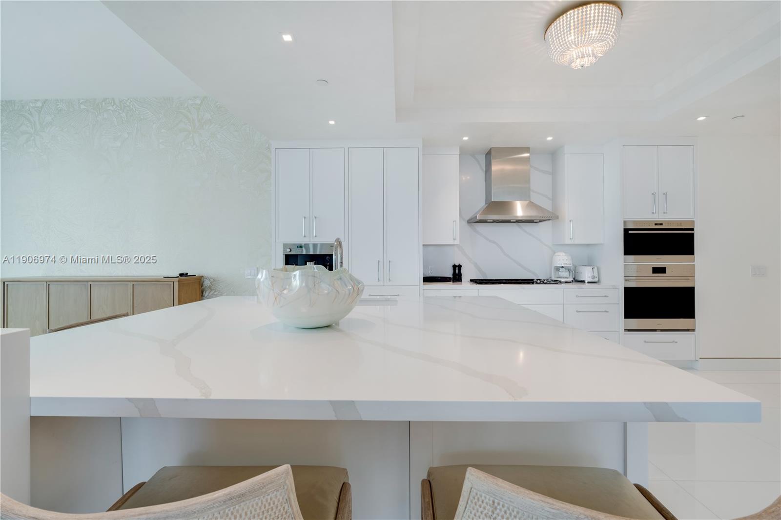 10295 COLLINS AVE RESDNTA - Residential