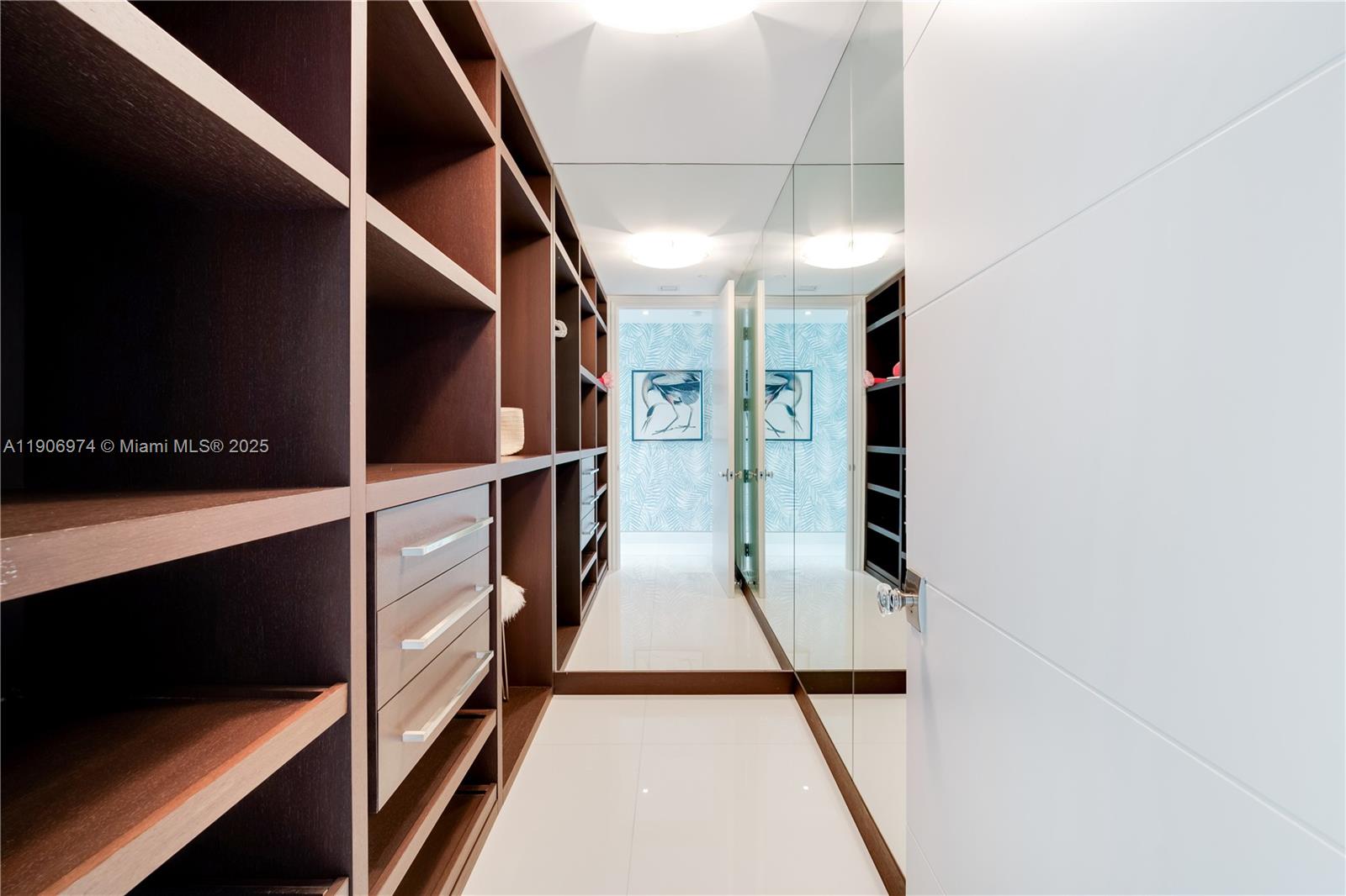 10295 COLLINS AVE RESDNTA - Residential