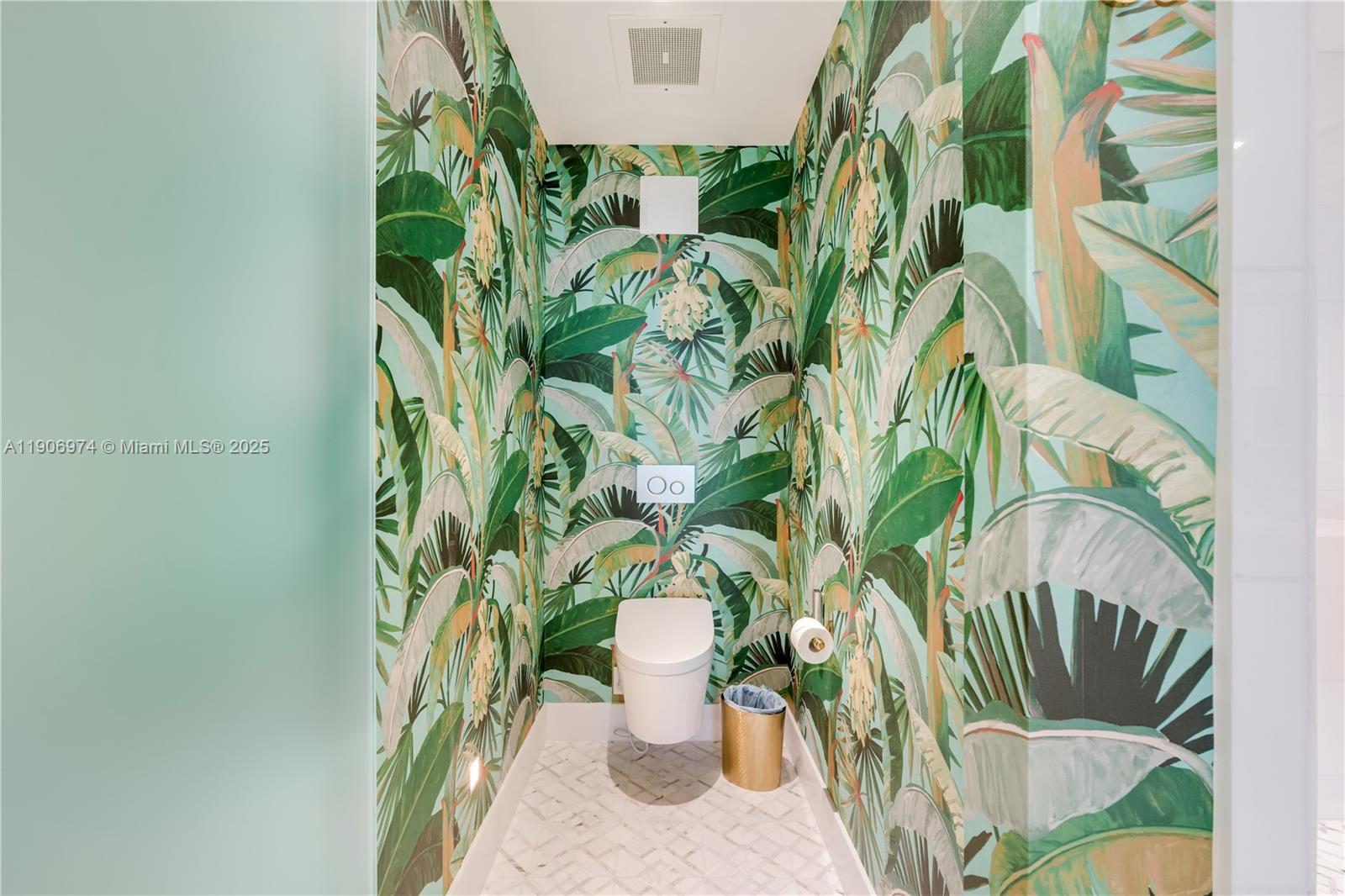 10295 COLLINS AVE RESDNTA - Residential