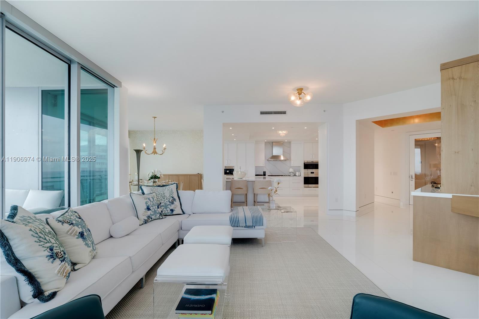 10295 COLLINS AVE RESDNTA - Residential