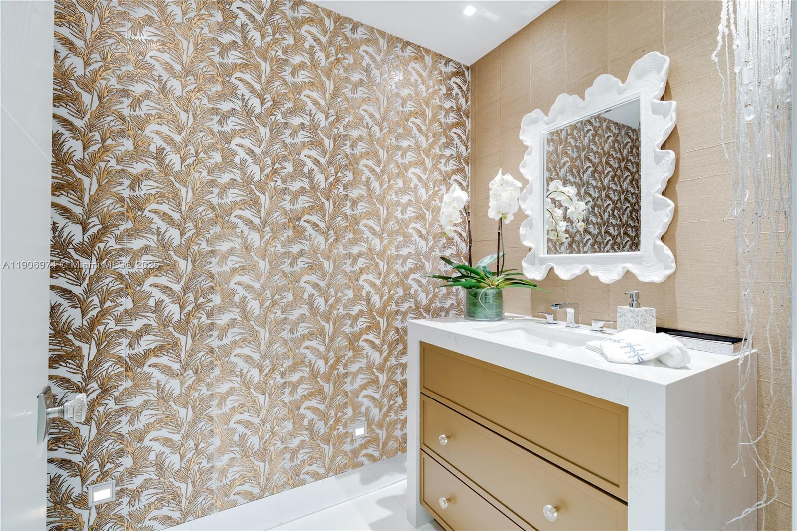 10295 COLLINS AVE RESDNTA - Residential