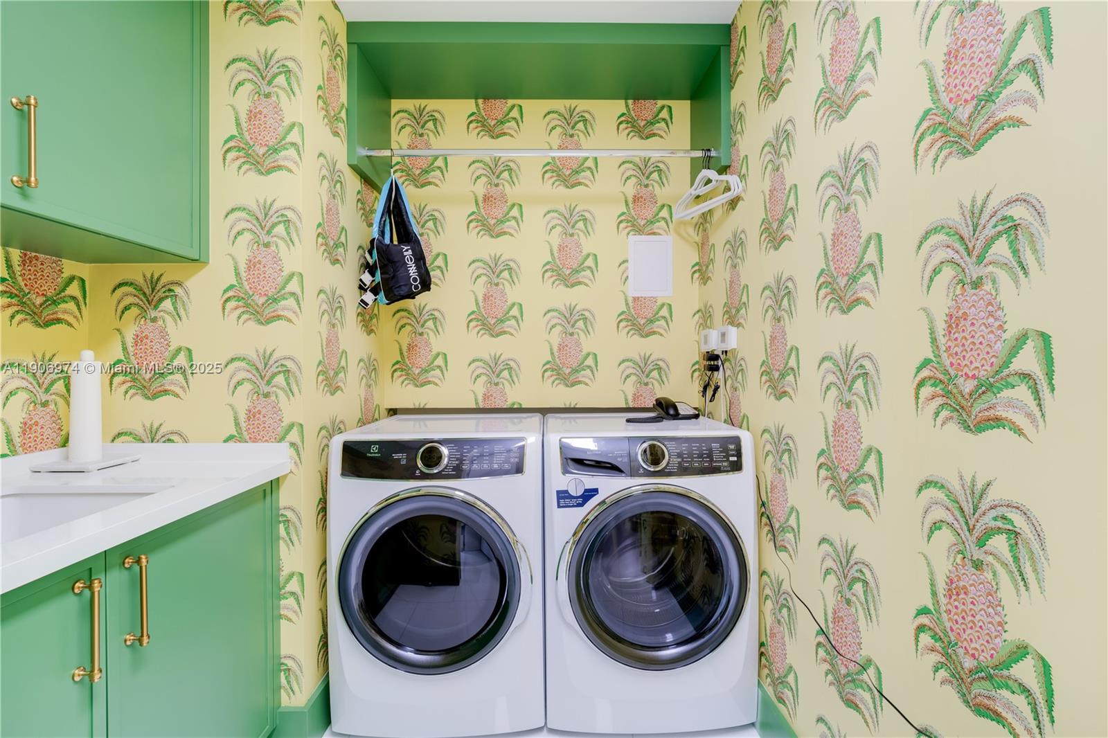 10295 COLLINS AVE RESDNTA - Residential