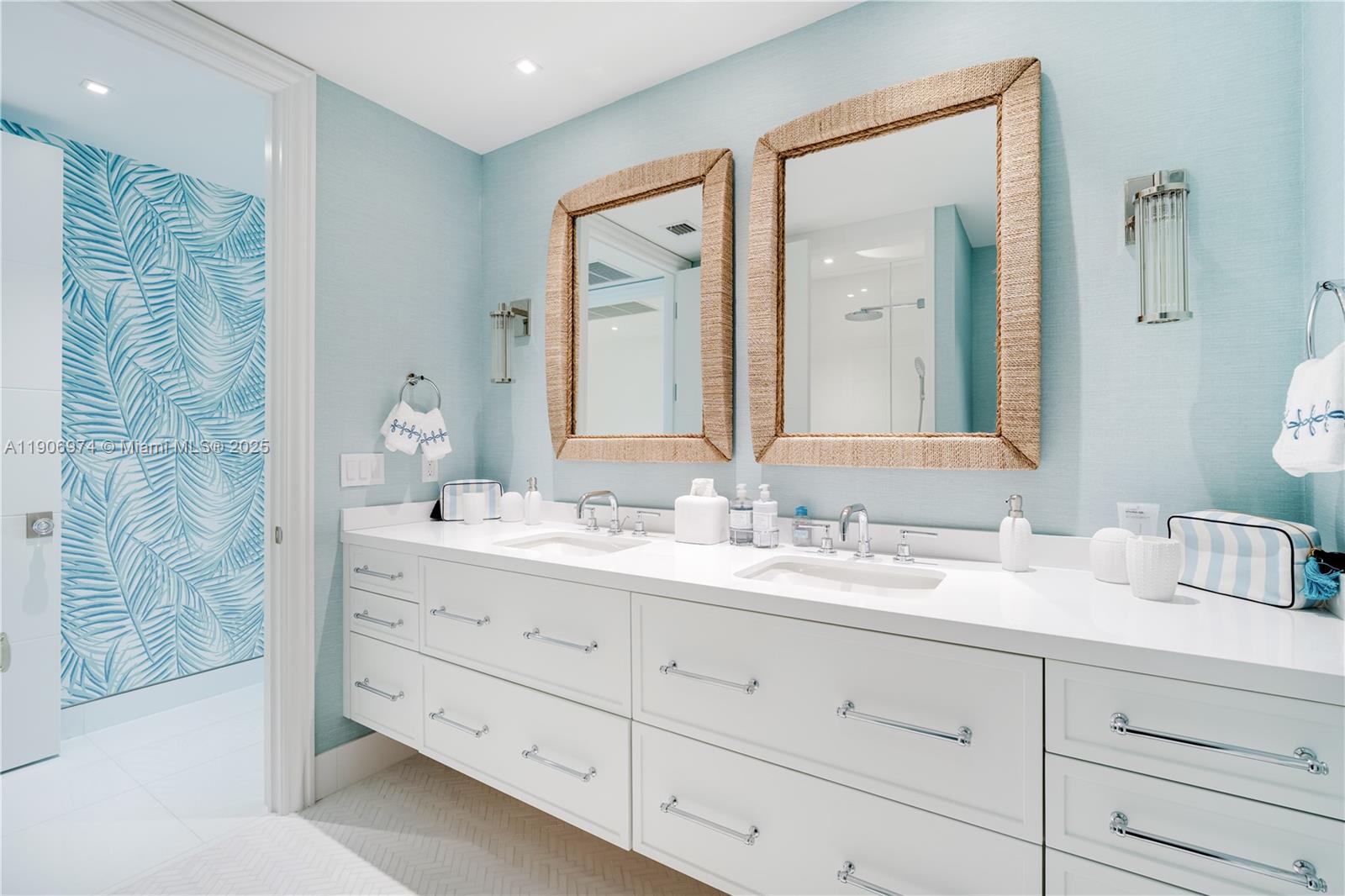 10295 COLLINS AVE RESDNTA - Residential