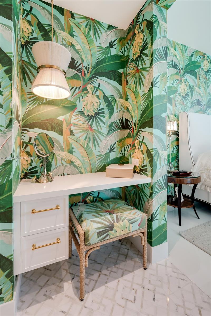 10295 COLLINS AVE RESDNTA - Residential