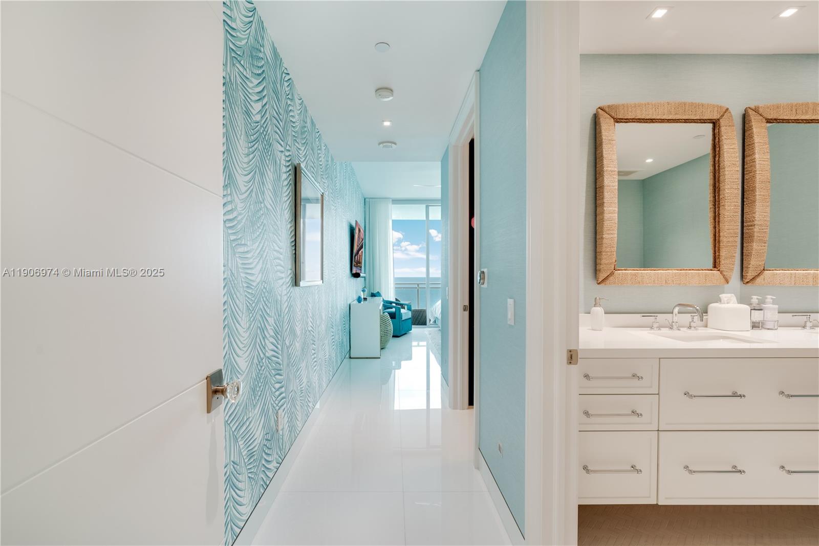 10295 COLLINS AVE RESDNTA - Residential