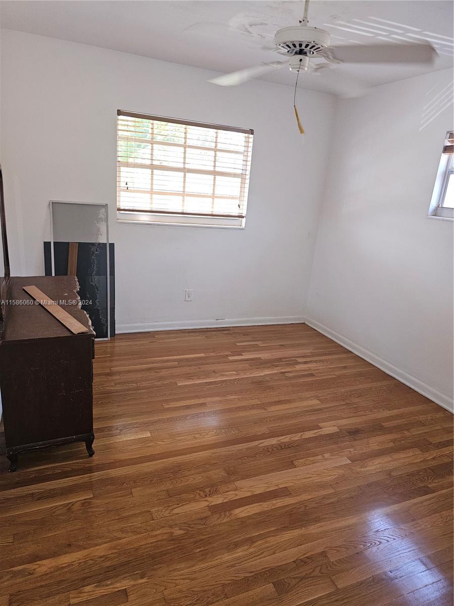 BOULEVARD HEIGHTS SEC TEN - Residential