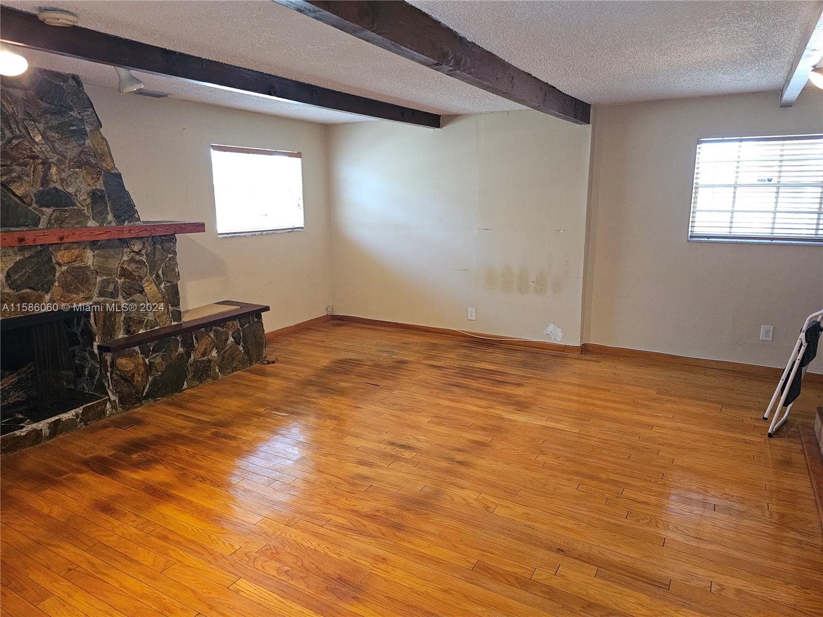 BOULEVARD HEIGHTS SEC TEN - Residential