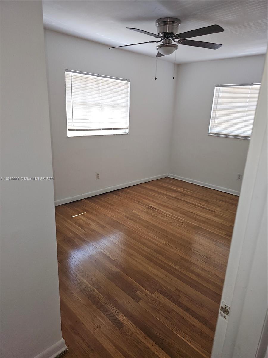 BOULEVARD HEIGHTS SEC TEN - Residential