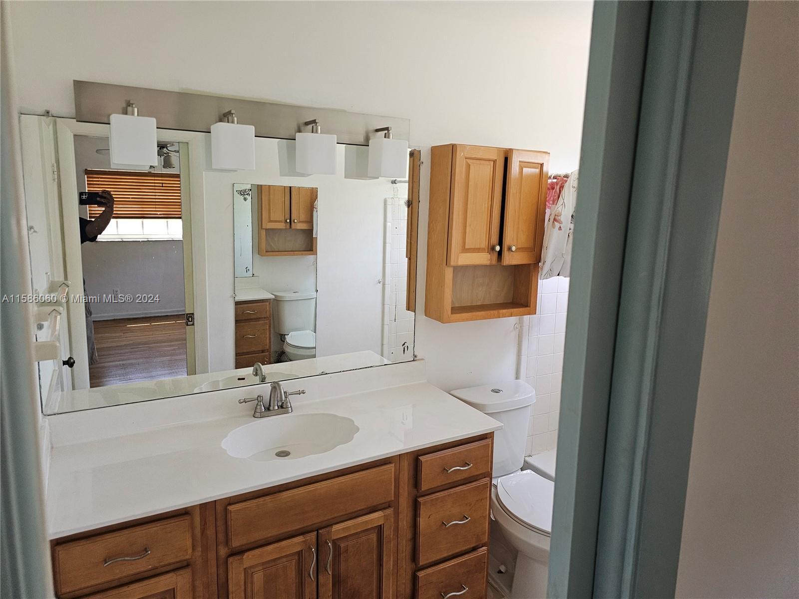 BOULEVARD HEIGHTS SEC TEN - Residential