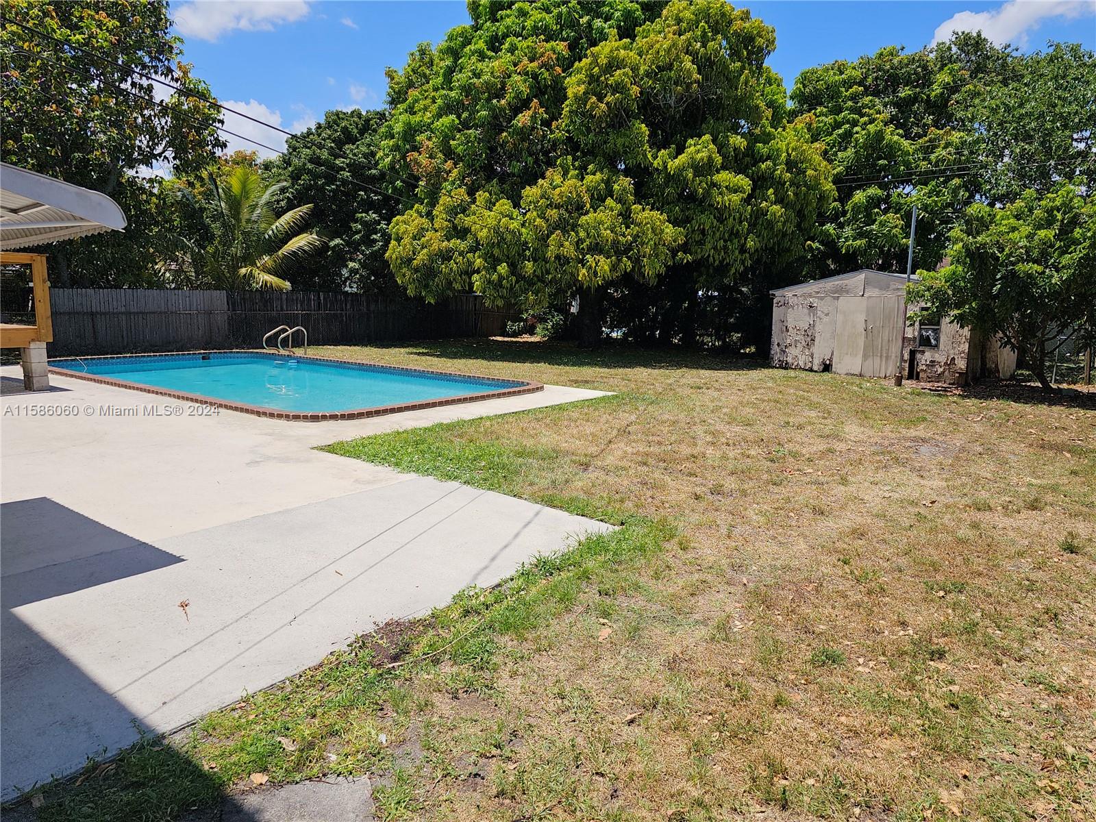 BOULEVARD HEIGHTS SEC TEN - Residential