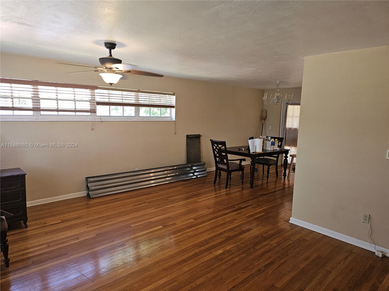 BOULEVARD HEIGHTS SEC TEN - Residential