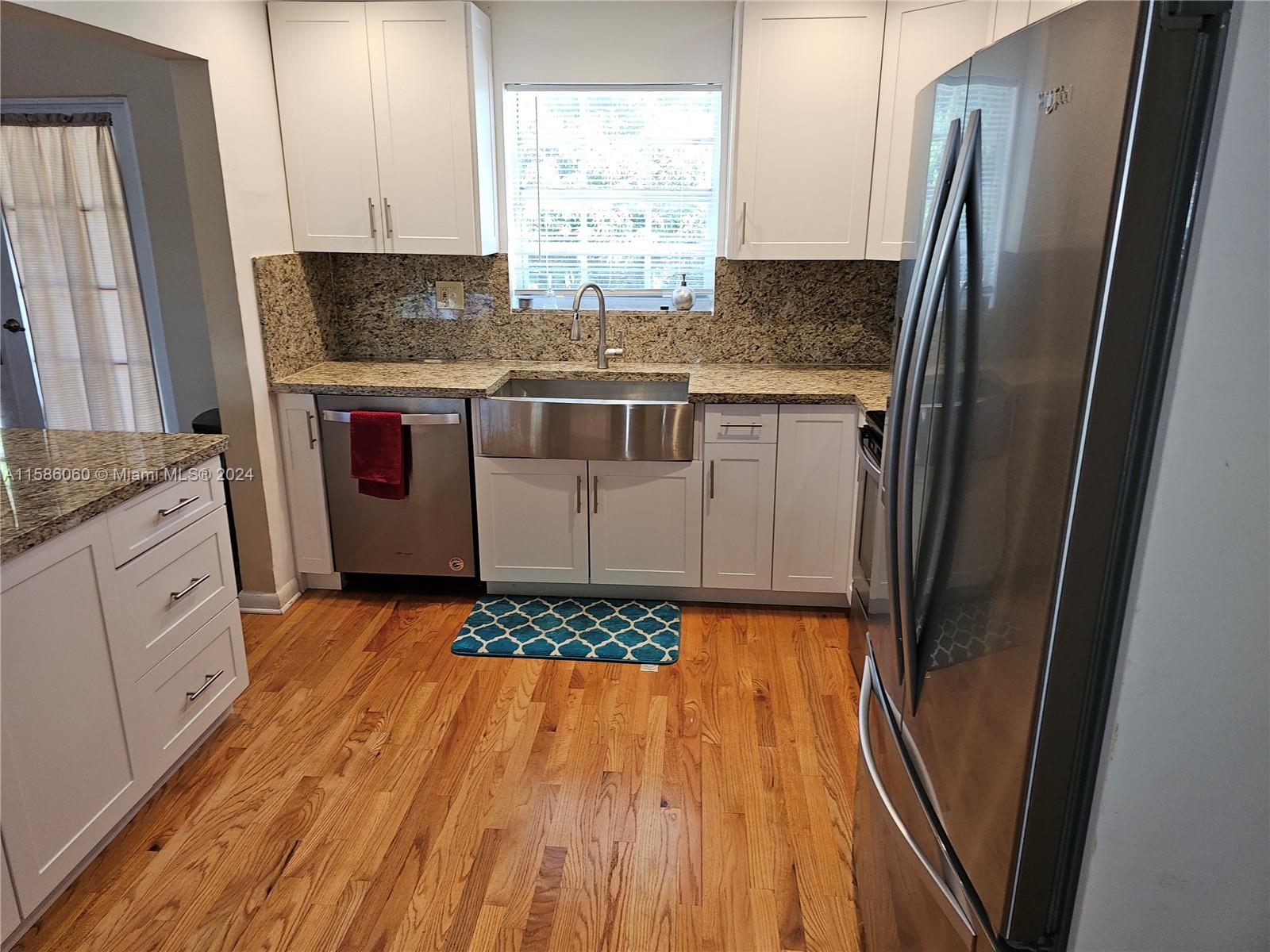 BOULEVARD HEIGHTS SEC TEN - Residential