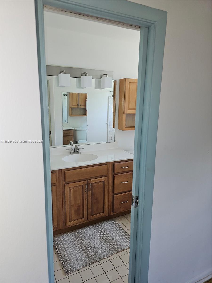 BOULEVARD HEIGHTS SEC TEN - Residential