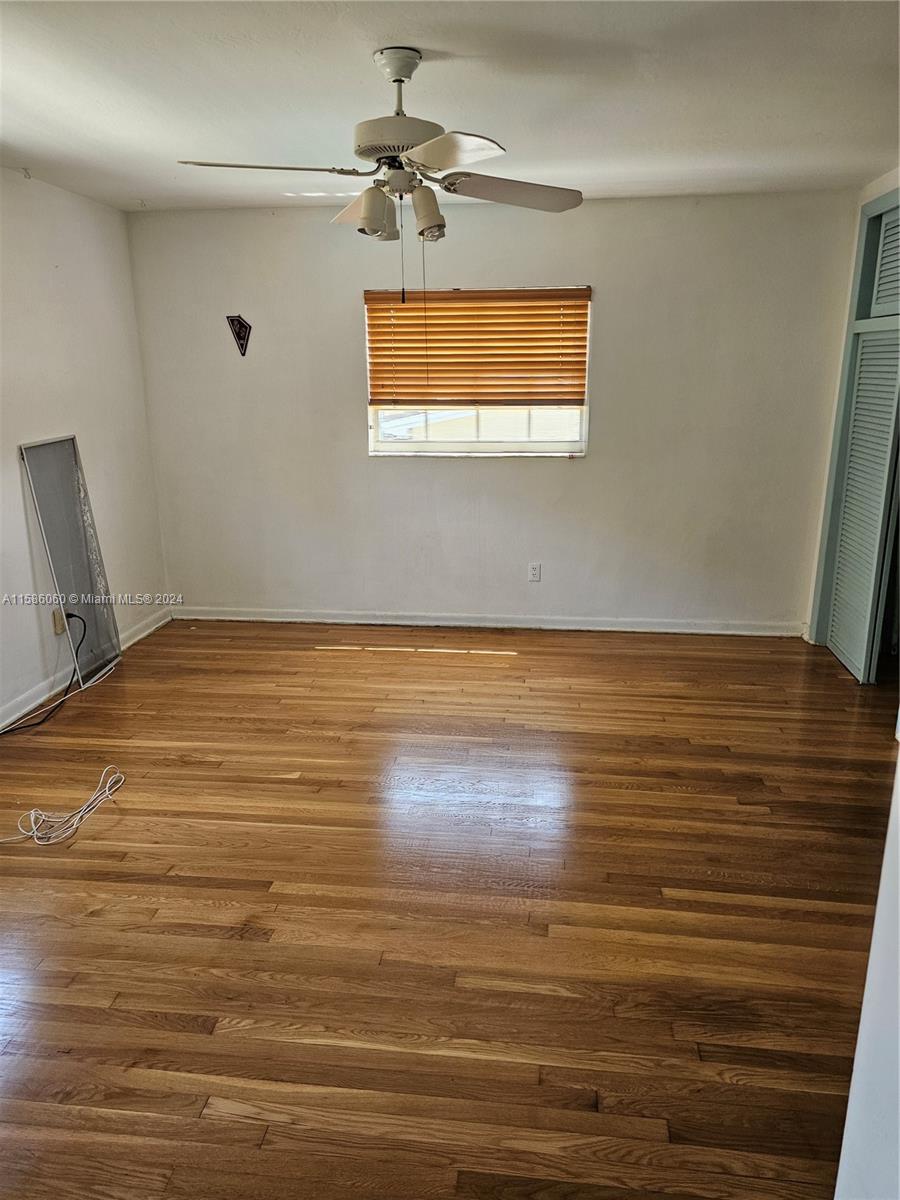 BOULEVARD HEIGHTS SEC TEN - Residential