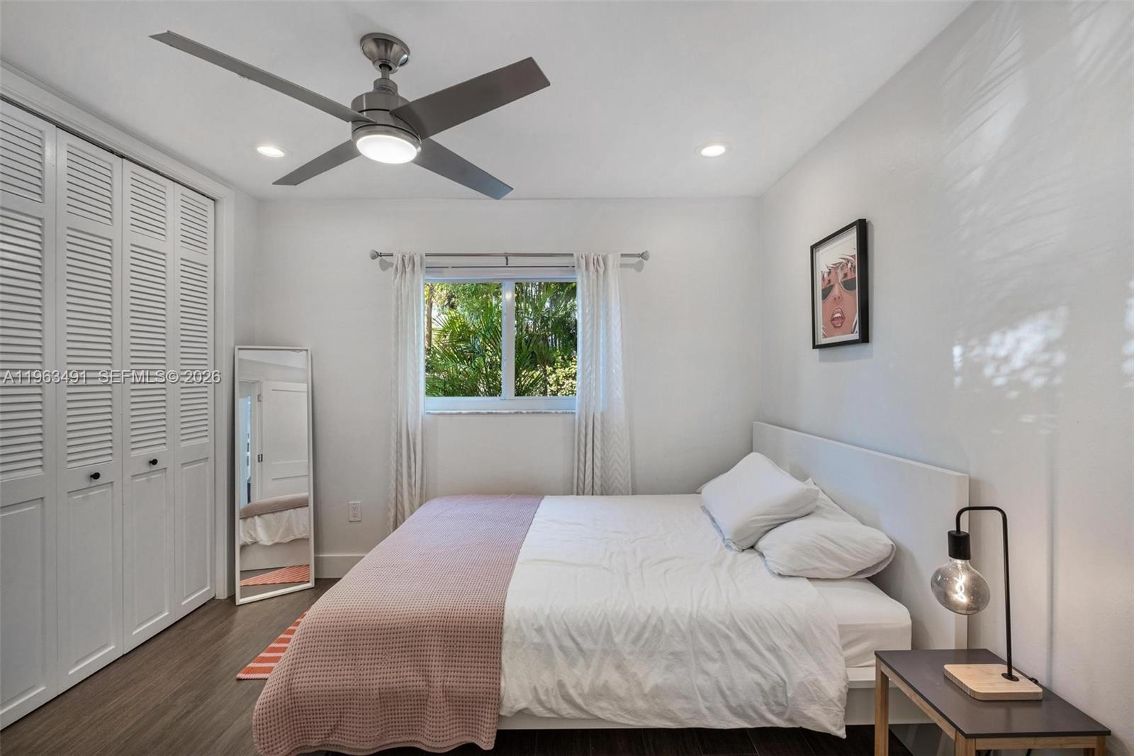 CUTLER HAMMOCK - Residential