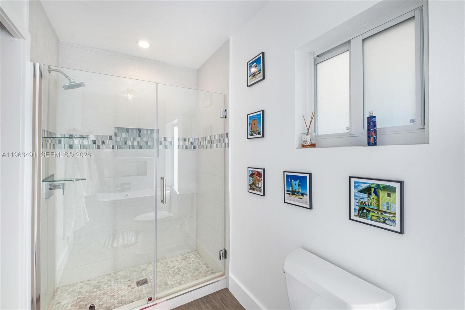 CUTLER HAMMOCK - Residential