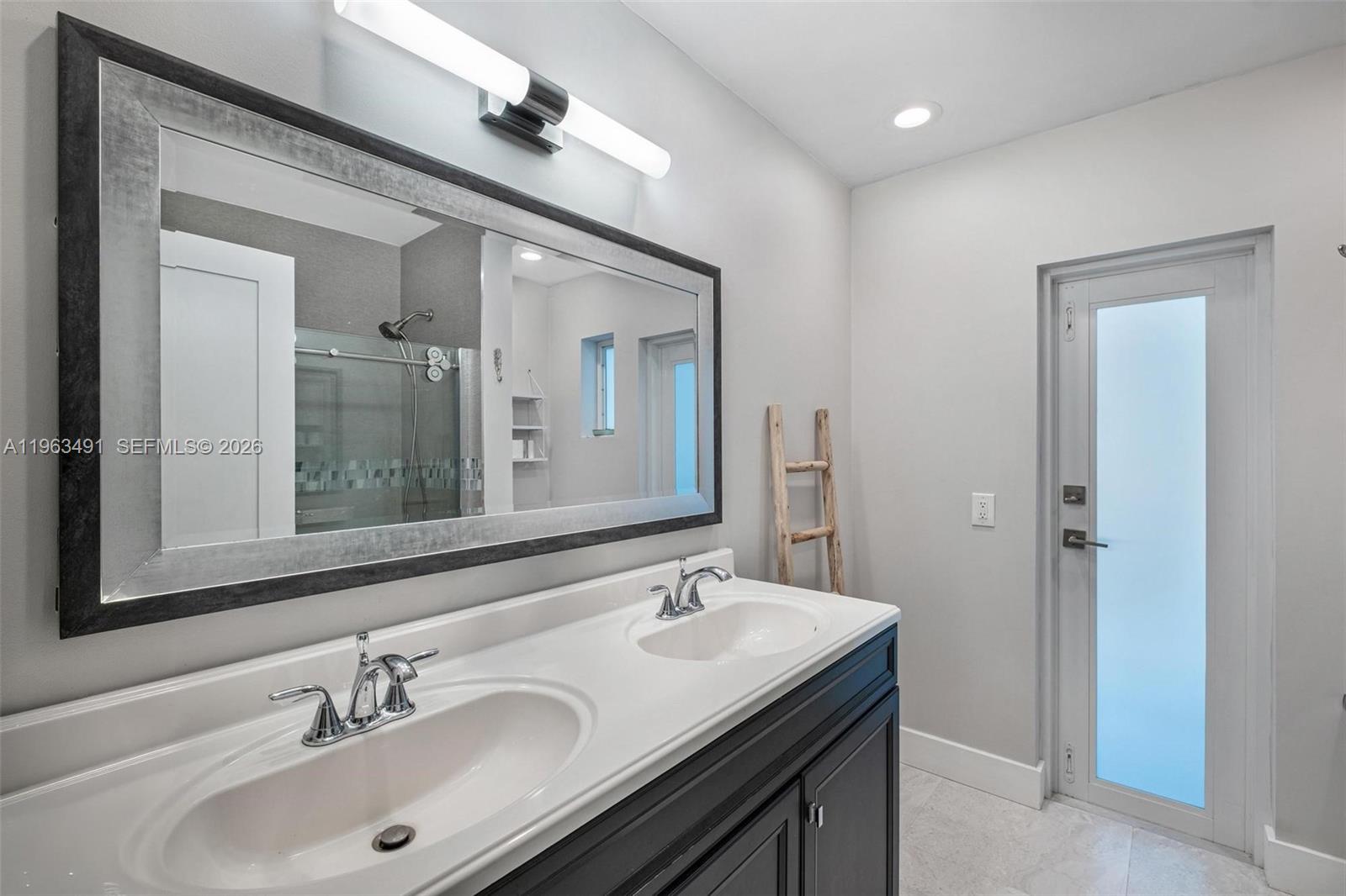 CUTLER HAMMOCK - Residential