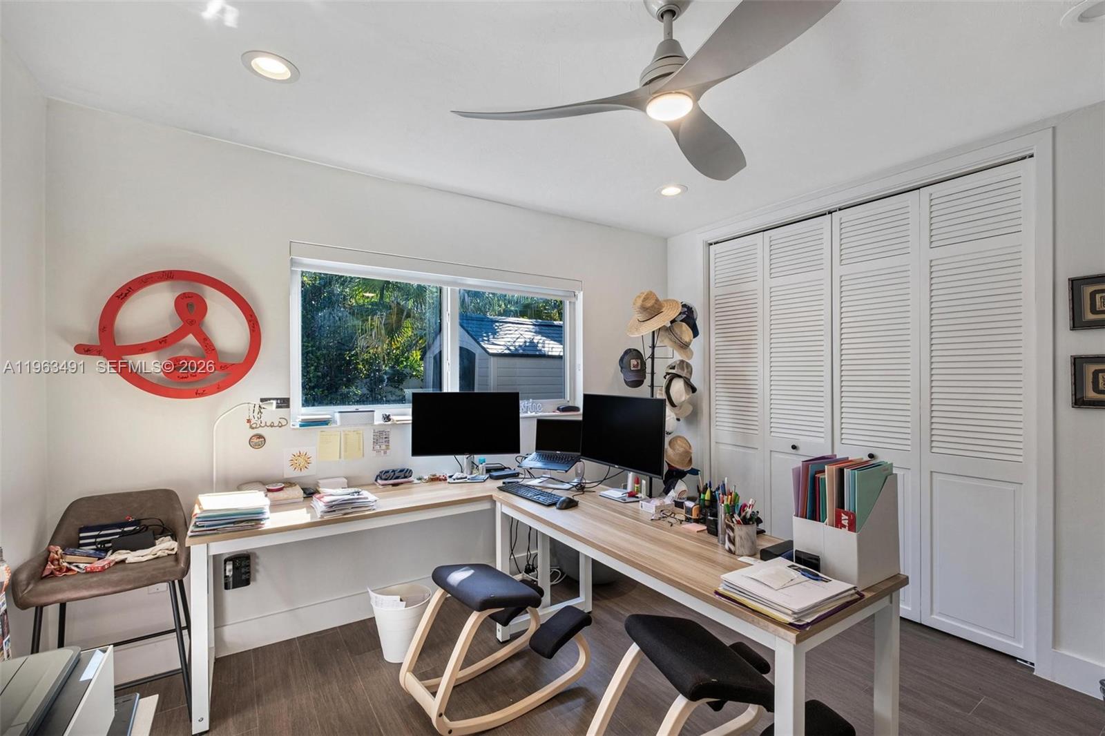 CUTLER HAMMOCK - Residential