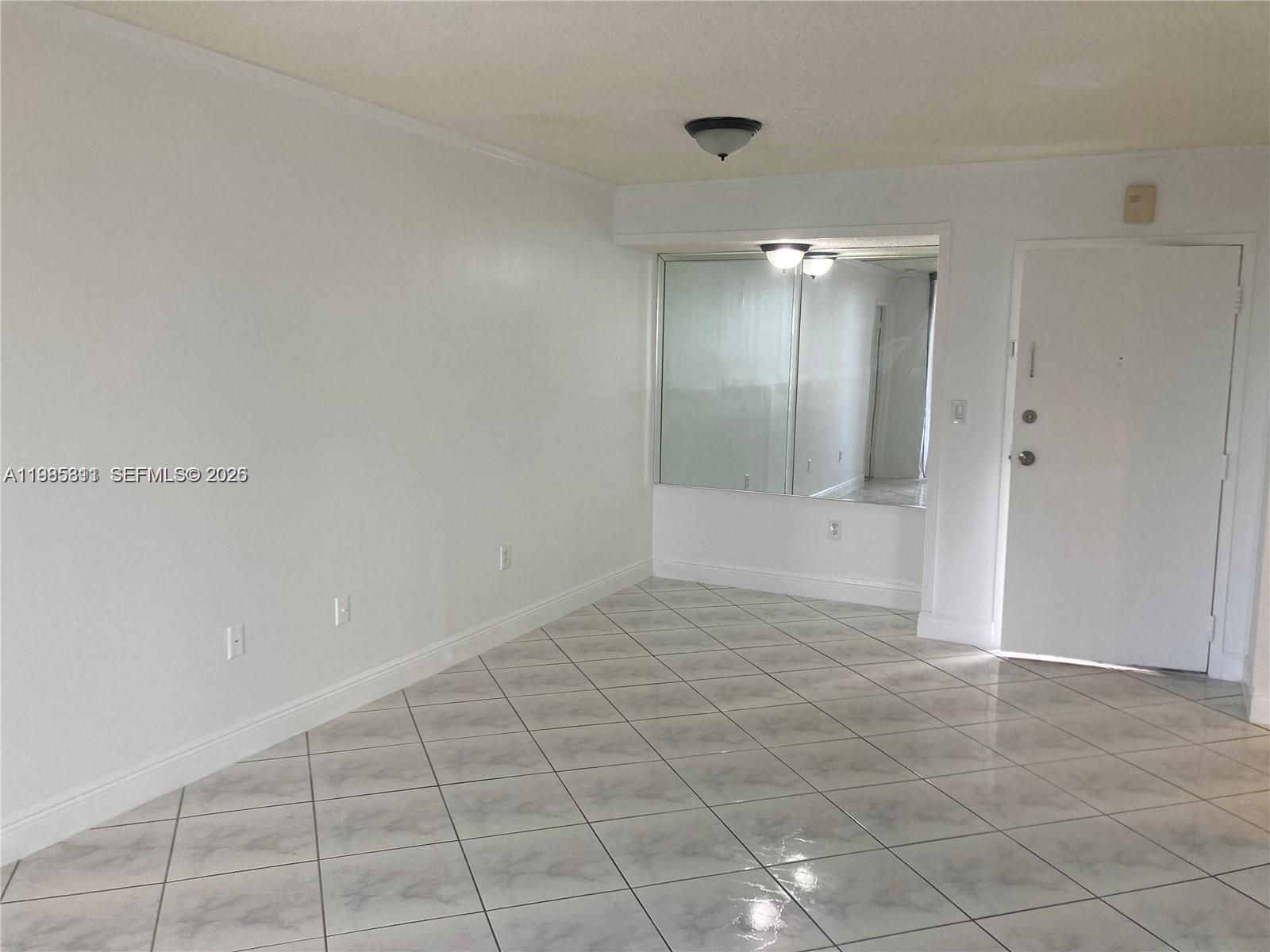 FLAMINGO COURT CONDO - Residential