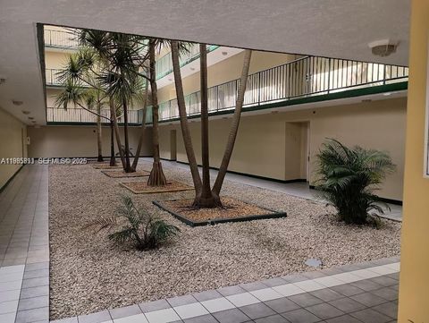 Photo of 8321 NW 7th St #1-307, Miami, FL 33126 (MLS # A11985311)