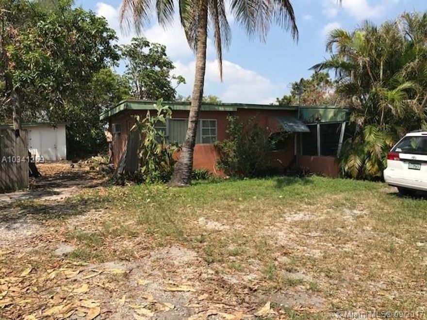 Short sale subject to lender approval. CASH only. Must sell ASAP!