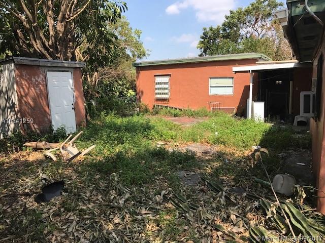 GOLF ESTS 1ST ADDN - Residential