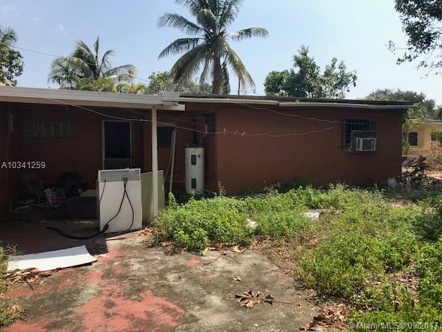 GOLF ESTS 1ST ADDN - Residential