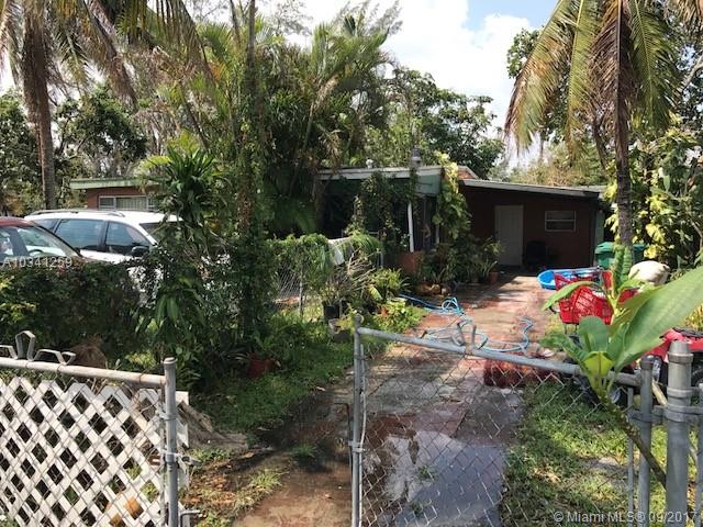 GOLF ESTS 1ST ADDN - Residential