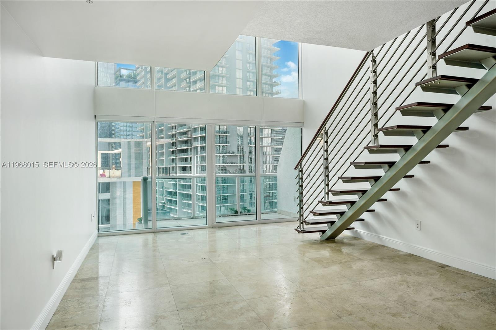 View photos, virtual tours, details... 41 SE 5th St 1514