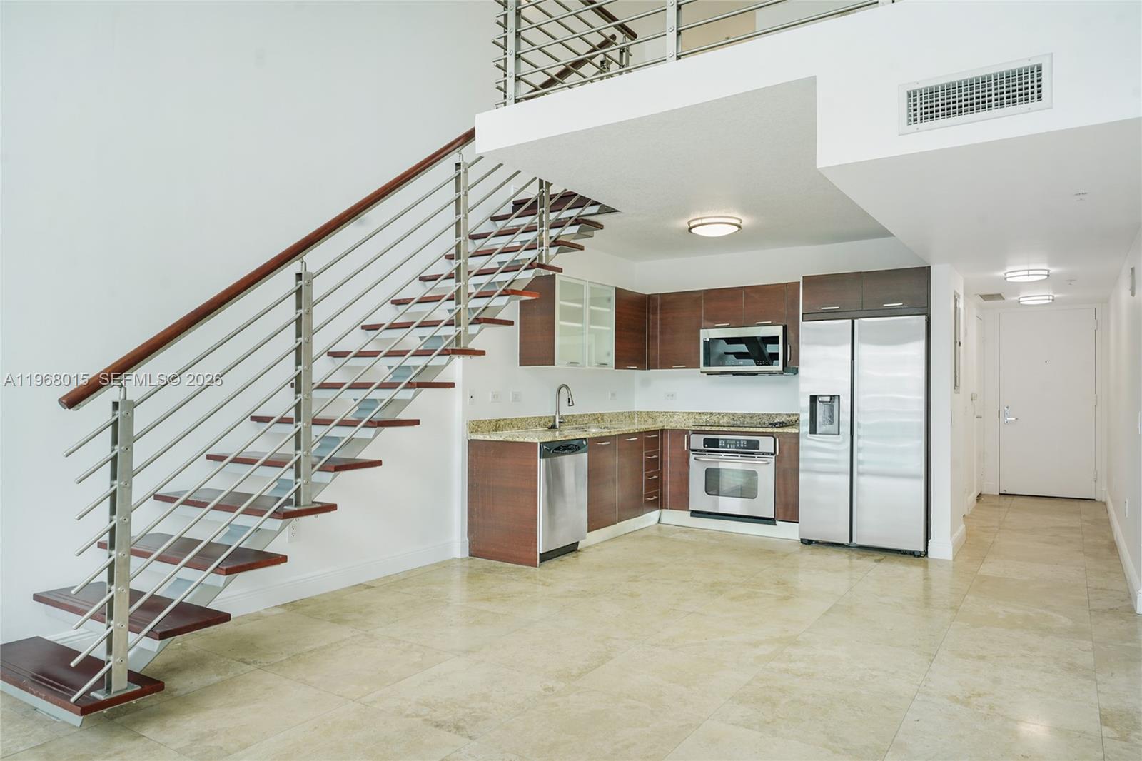 View photos, virtual tours, details... 41 SE 5th St 1514