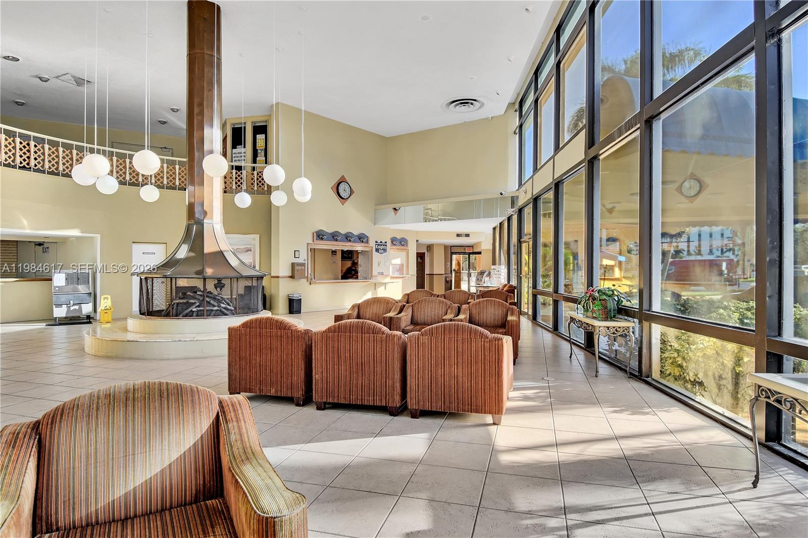 DIPLOMAT GOLF & RACQUET C - Residential Lease