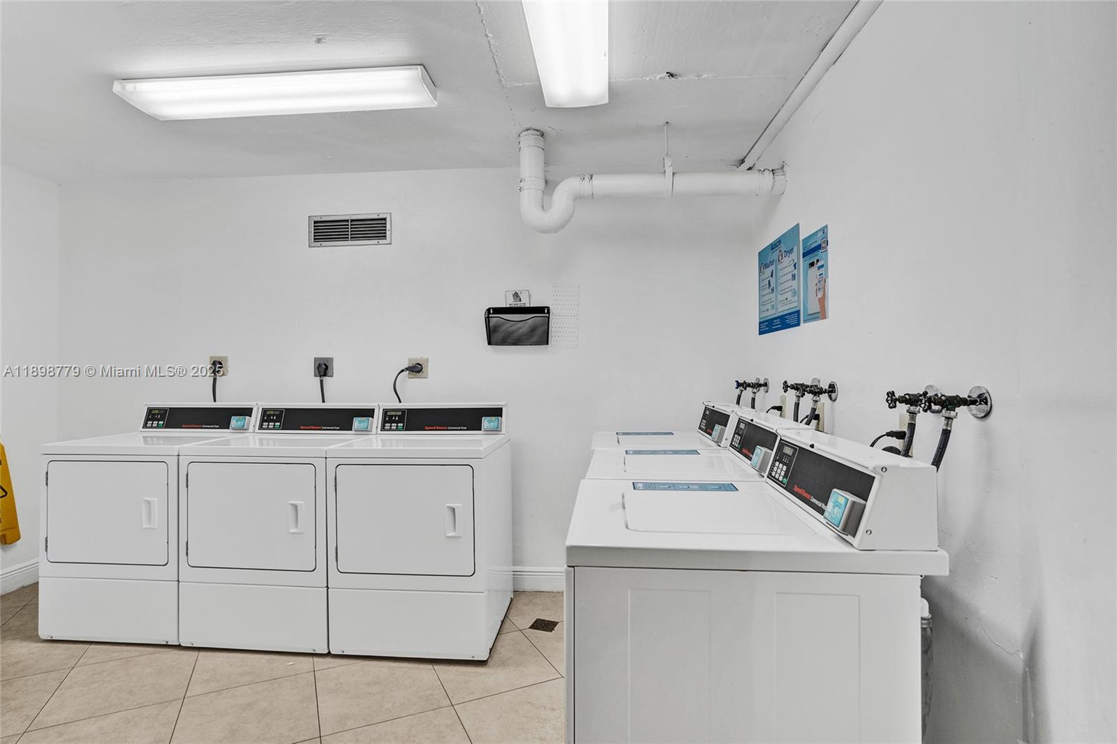 PARK PLACE CONDOMINIUM NO - Residential