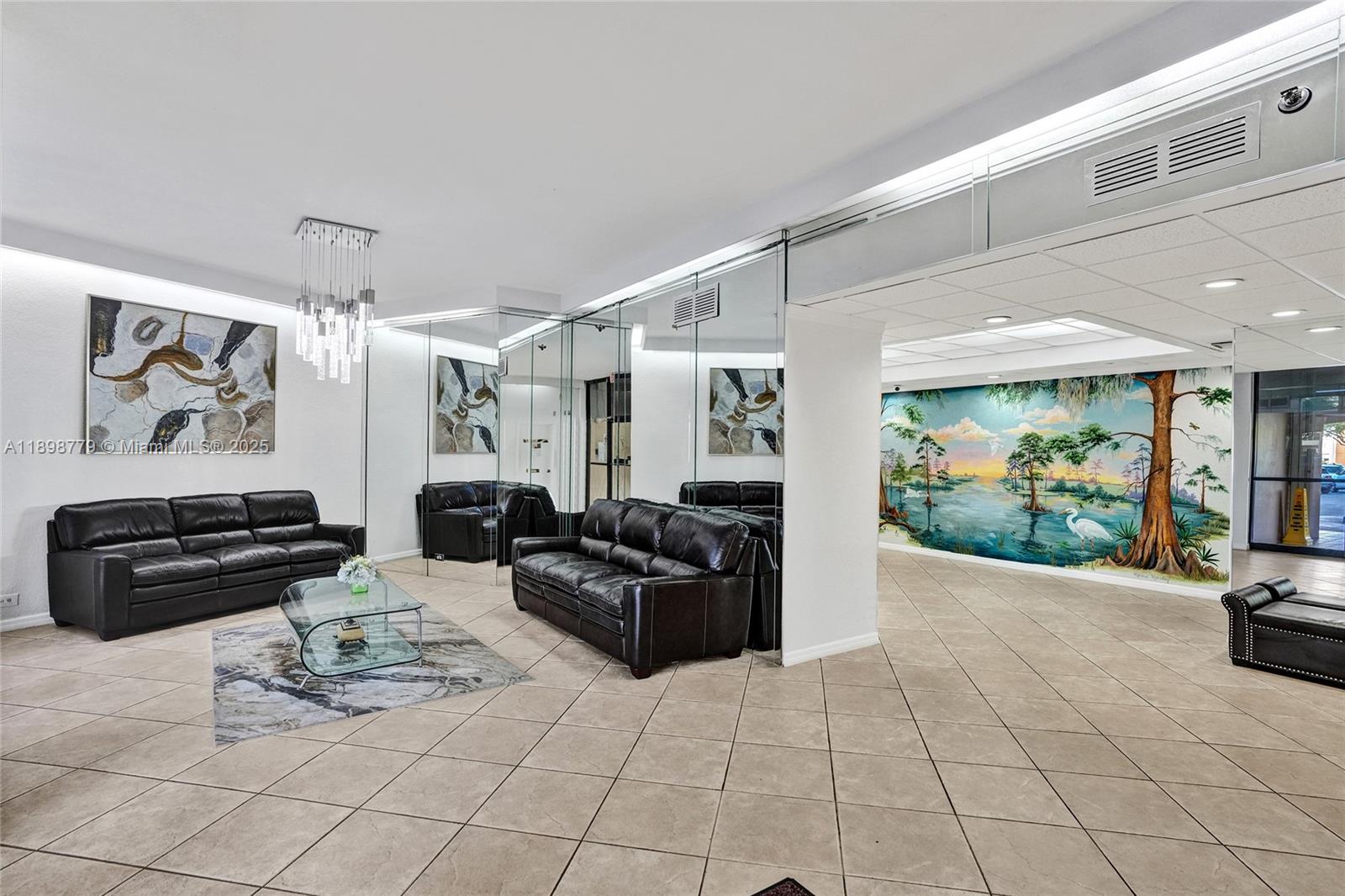 PARK PLACE CONDOMINIUM NO - Residential