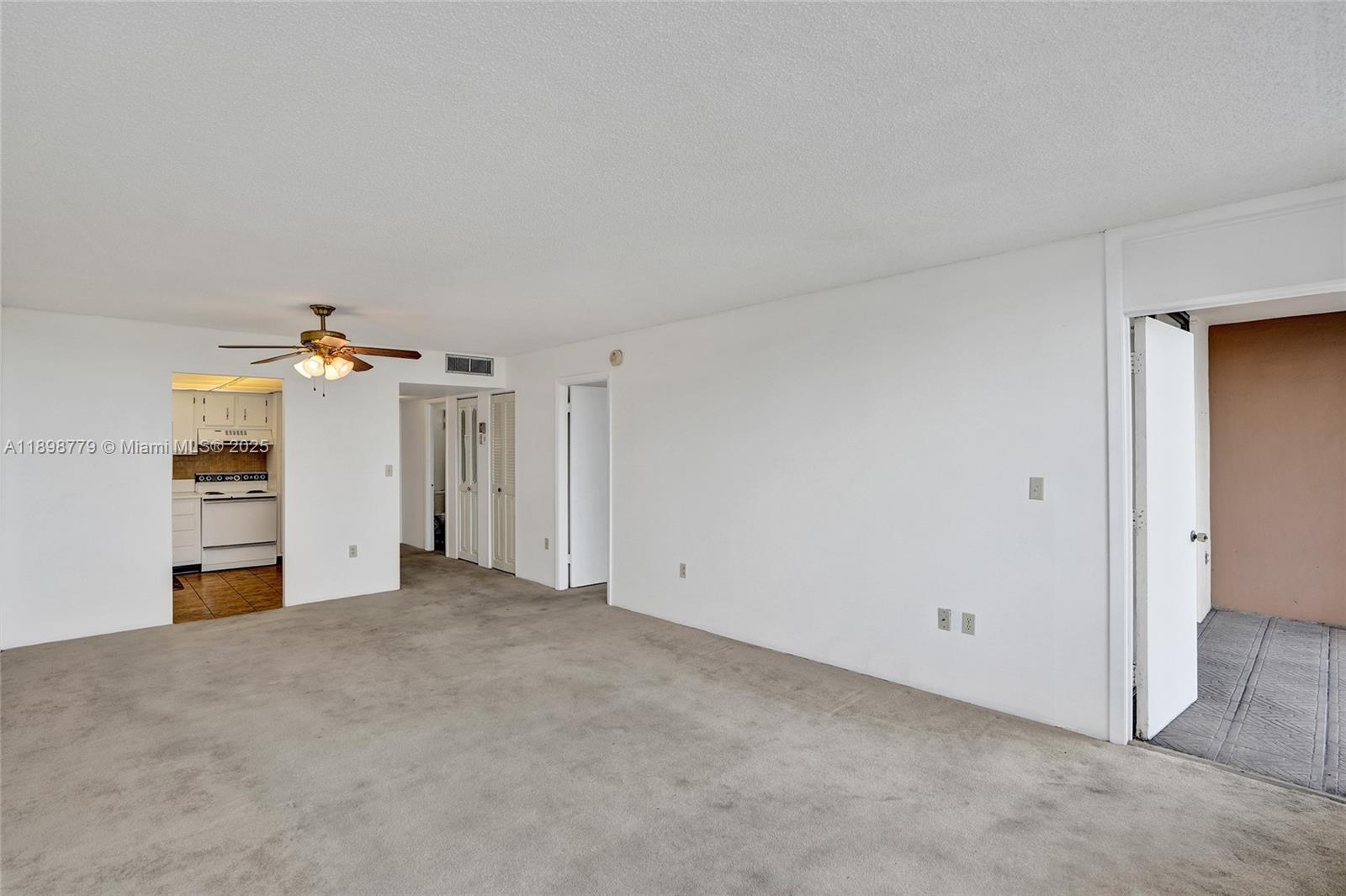 PARK PLACE CONDOMINIUM NO - Residential