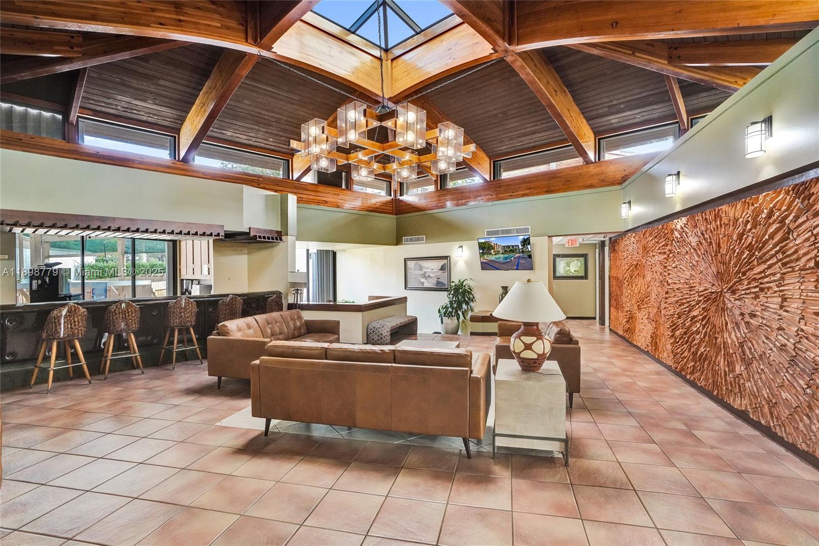 PARK PLACE CONDOMINIUM NO - Residential