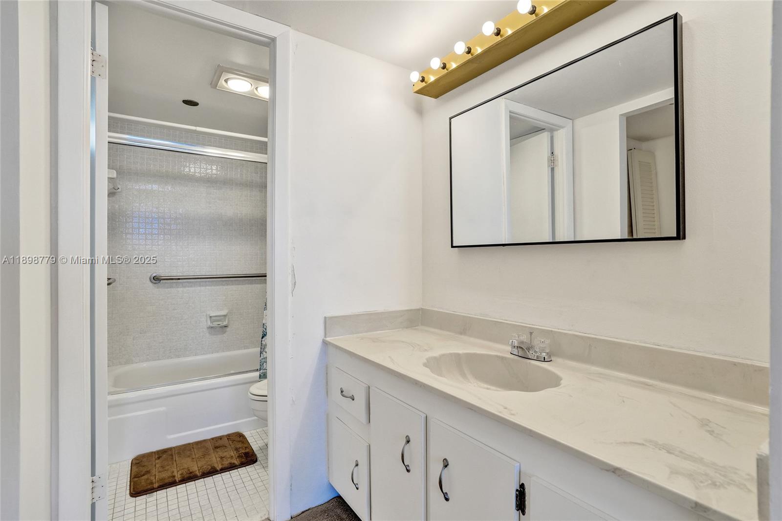 PARK PLACE CONDOMINIUM NO - Residential