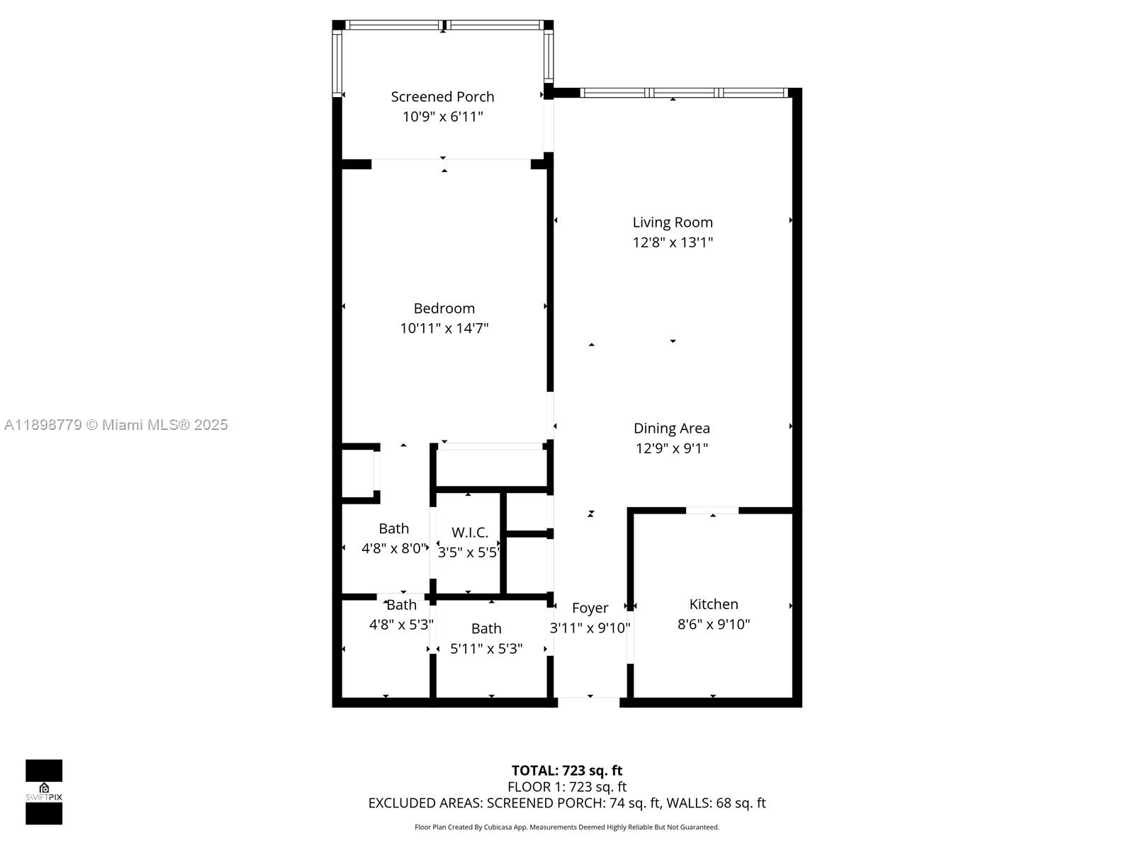 PARK PLACE CONDOMINIUM NO - Residential