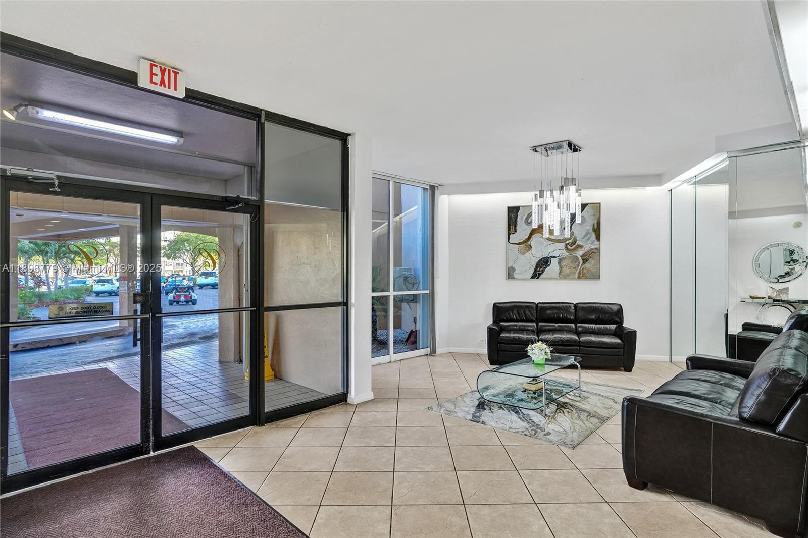 PARK PLACE CONDOMINIUM NO - Residential